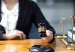 Advocacia Sandoval Filho celebra o Dia do Advogado