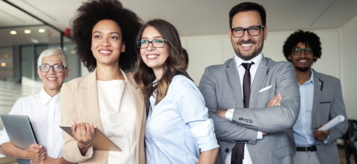 Dia do Servidor Público: quem cuida da sociedade cuida também do futuro