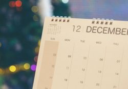 Advocacia Sandoval Filho anuncia período de férias coletivas e retorna em 8/1