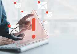 Atenção credor: não faça nenhum tipo de pagamento para receber seu precatório. Evite os golpes!