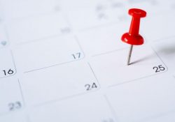 Advocacia Sandoval Filho não terá expediente nos dias 25 e 26/1