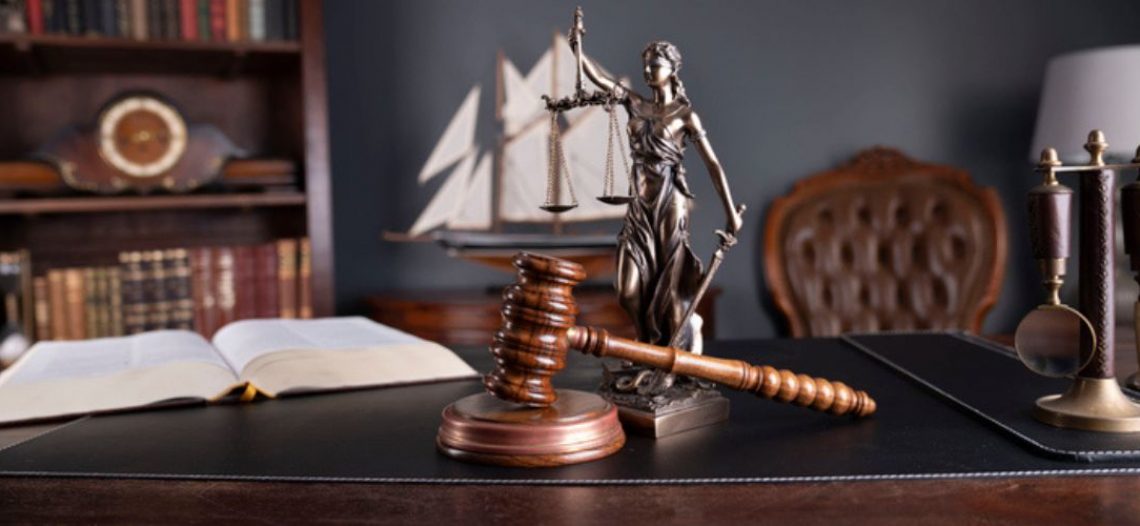 Tribunal de Justiça informa que mais de R$ 19,3 bilhões foram destinados aos pagamentos de precatórios em 2023