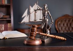 Tribunal de Justiça informa que mais de R$ 19,3 bilhões foram destinados aos pagamentos de precatórios em 2023