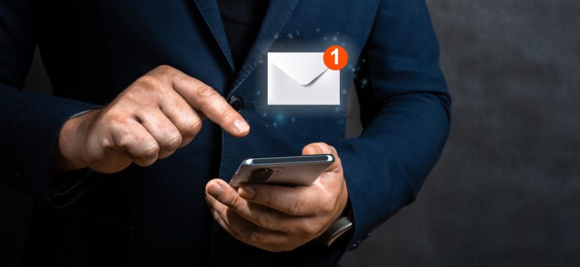 Atenção credores de precatórios: evitem os golpes assinando a revista Painel do Servidor. É grátis!