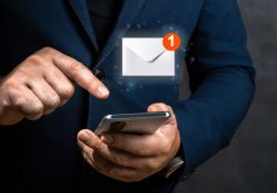 Atenção credores de precatórios: evitem os golpes assinando a revista Painel do Servidor. É grátis!