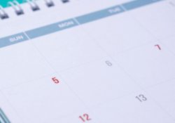 Advocacia Sandoval Filho não terá expediente nos dias 12 e 13/2