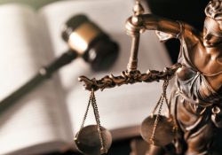 Mais de R$ 824,5 milhões pagam credores de precatórios no Estado de São Paulo em janeiro