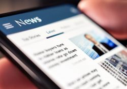 Mídia denuncia golpes contra credores de precatórios