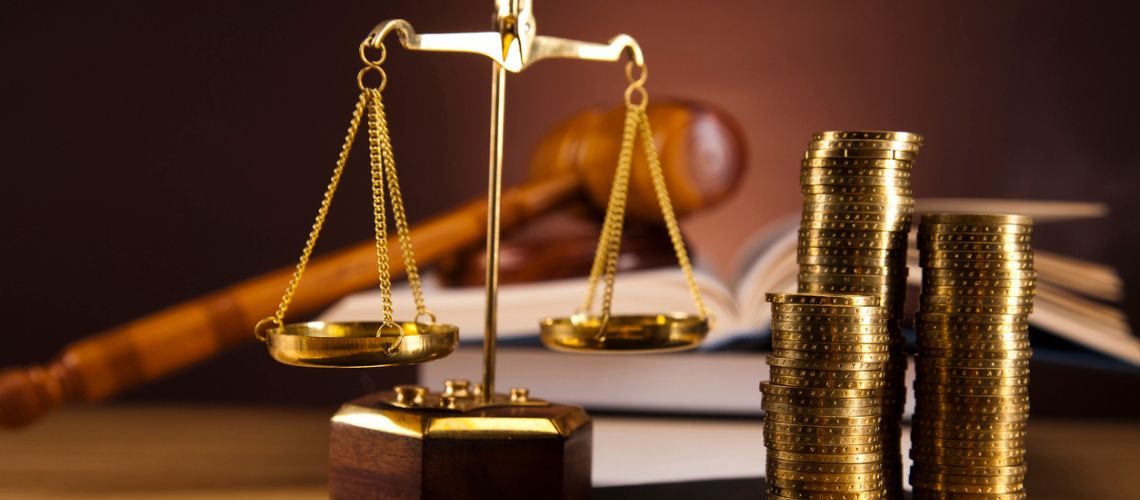 Tribunal de Justiça informa que mais de R$ 483,9 milhões foram destinados aos pagamentos de precatórios em fevereiro