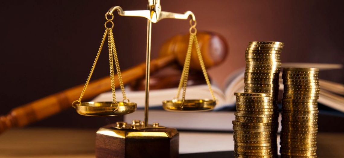 Tribunal de Justiça informa que mais de R$ 483,9 milhões foram destinados aos pagamentos de precatórios em fevereiro