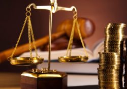 Tribunal de Justiça informa que mais de R$ 483,9 milhões foram destinados aos pagamentos de precatórios em fevereiro