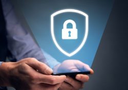 Cliente relata como conseguiu escapar de tentativa de golpe