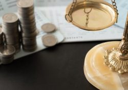 Boa notícia: credores prioritários começam a receber em dia pela primeira vez na história