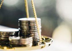 Estado de São Paulo quita precatórios de 2010 e inicia pagamento dos referentes a 2011