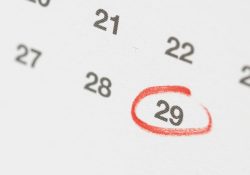 Saiba como fica o expediente da Advocacia Sandoval Filho nesta Páscoa