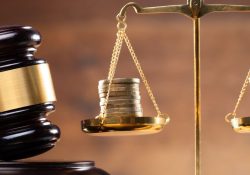 Estado de São Paulo destina R$ 411 milhões aos credores de precatórios em março