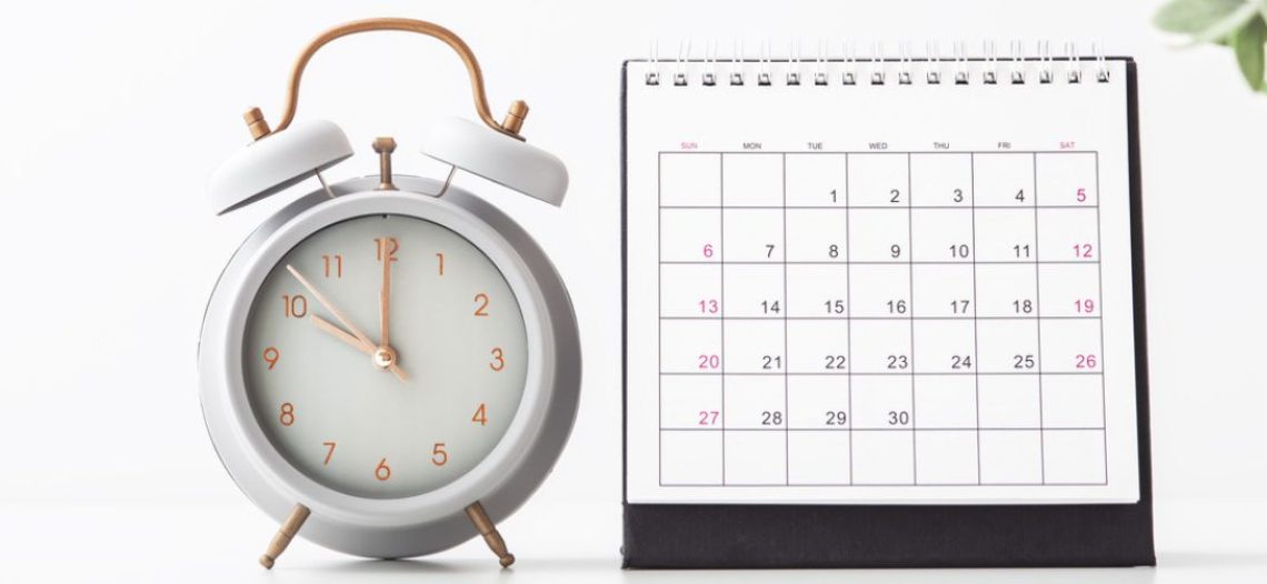 Advocacia Sandoval Filho terá expediente reduzido no dia 9/5