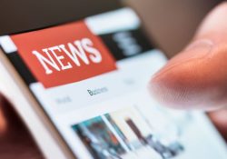 Reportagem da Globo denuncia golpe do falso advogado