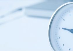 Advocacia Sandoval Filho terá horário de atendimento reduzido nesta terça-feira