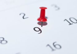 Advocacia Sandoval Filho não terá expediente nos dias 8 e 9/7