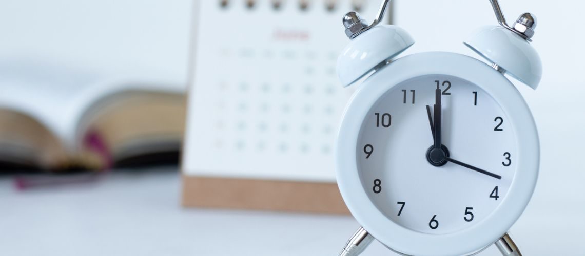 Advocacia Sandoval Filho informa sobre o recesso de fim de ano