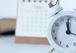 Advocacia Sandoval Filho terá horário de atendimento reduzido nesta sexta-feira