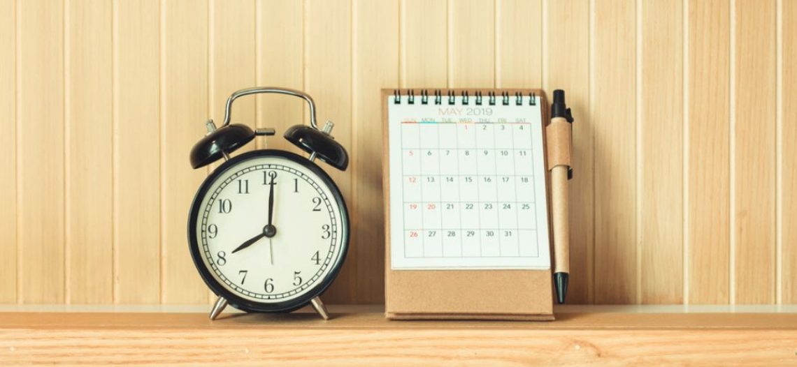 Advocacia Sandoval Filho terá expediente reduzido no dia 5/12