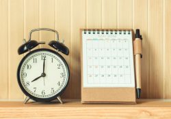 Advocacia Sandoval Filho terá expediente reduzido no dia 5/12