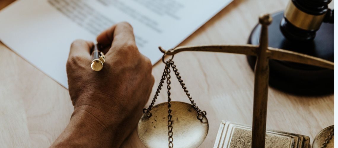 Atenção credor: não existe “venda de precatório para o Estado”, mantenha-se informado para não ser enganado