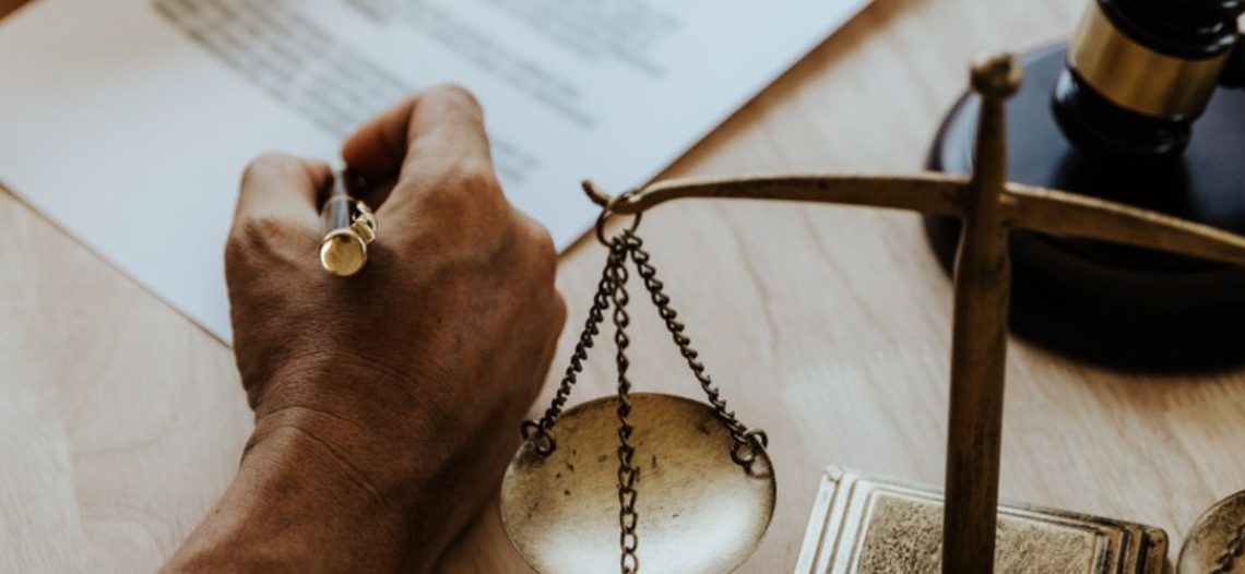 Atenção credor: não existe “venda de precatório para o Estado”, mantenha-se informado para não ser enganado