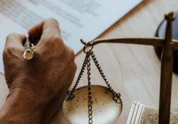 Atenção credor: não existe “venda de precatório para o Estado”, mantenha-se informado para não ser enganado