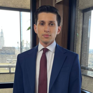 Design sem nome Design sem nome