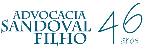 Advocacia Sandoval Filho