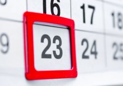 Advocacia Sandoval Filho terá expediente reduzido nesta quinta-feira (23/10)