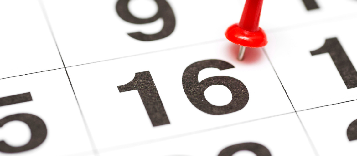 Advocacia Sandoval Filho terá expediente reduzido nesta terça-feira, dia 16/12