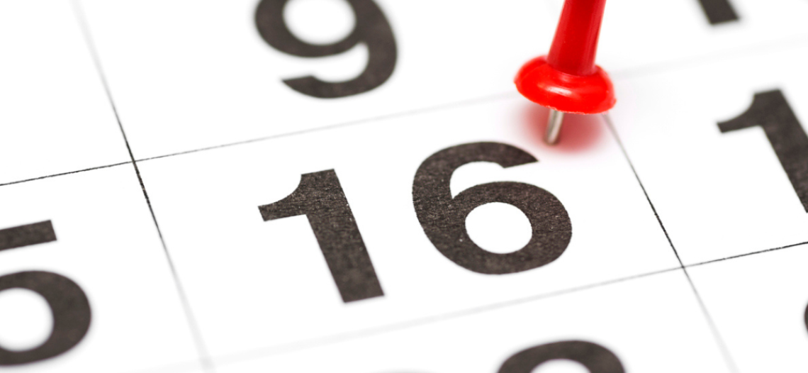 Advocacia Sandoval Filho terá expediente reduzido nesta terça-feira, dia 16/12