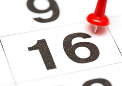 Advocacia Sandoval Filho terá expediente reduzido nesta terça-feira, dia 16/12