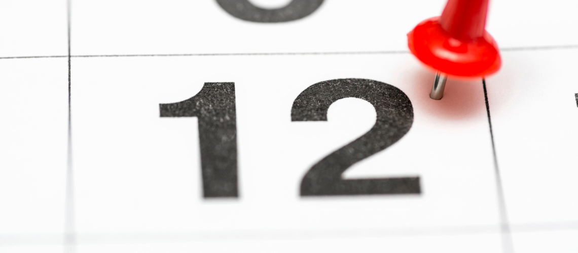 Advocacia Sandoval Filho terá expediente reduzido nesta sexta-feira, dia 12/12