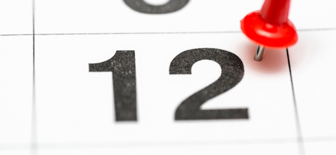 Advocacia Sandoval Filho terá expediente reduzido nesta sexta-feira, dia 12/12