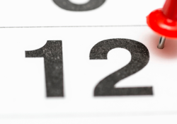 Advocacia Sandoval Filho terá expediente reduzido nesta sexta-feira, dia 12/12