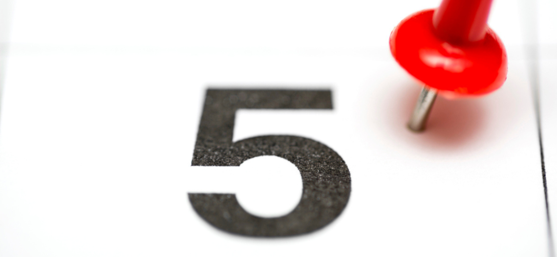 Advocacia Sandoval Filho terá expediente reduzido nesta sexta-feira, dia 5/12