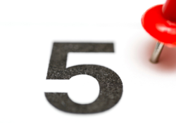 Advocacia Sandoval Filho terá expediente reduzido nesta sexta-feira, dia 5/12