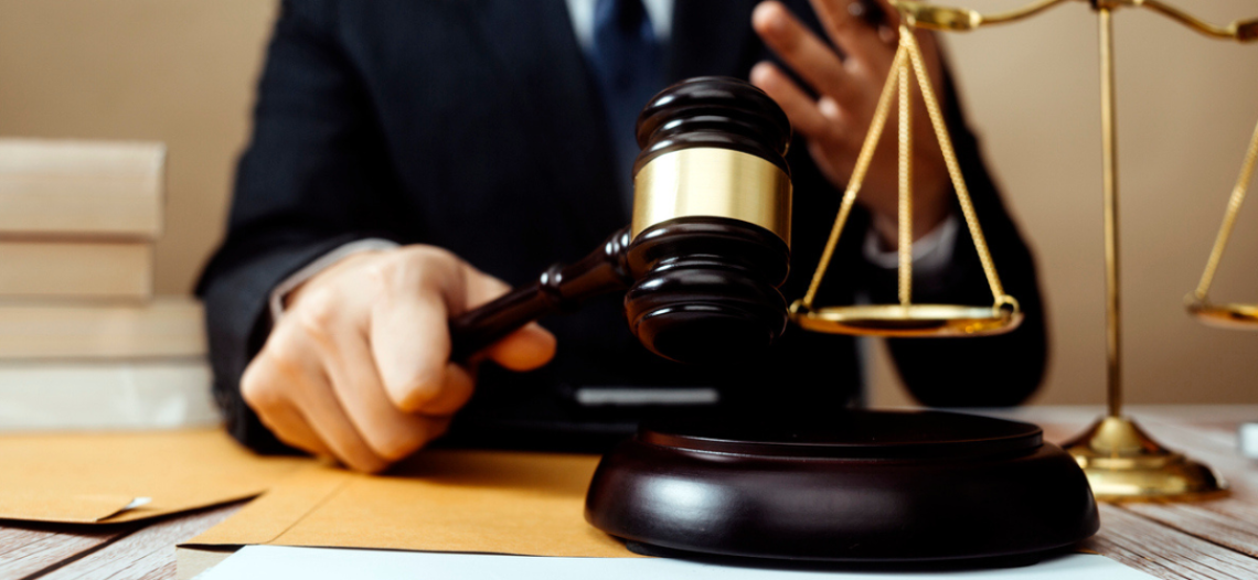 Descongelamento de benefícios na pandemia: o que servidores públicos de São Paulo precisam saber