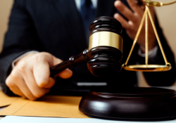 Descongelamento de benefícios na pandemia: o que servidores públicos de São Paulo precisam saber