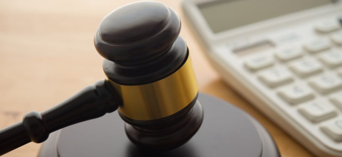 Estado de São Paulo quita precatórios de 2014 e inicia pagamento dos referentes a 2015