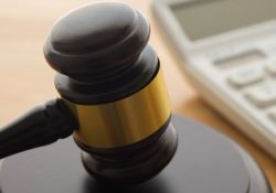 Estado de São Paulo quita precatórios de 2014 e inicia pagamento dos referentes a 2015