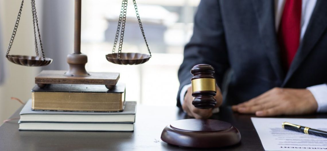 Novo decreto regulamenta descongelamento de benefícios no Estado de São Paulo