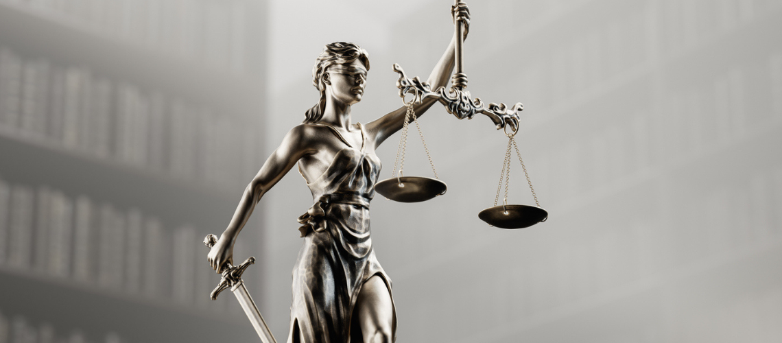 Restabelecimento do teto da RPV pode reduzir fila de precatórios e gerar impacto positivo para pequenos credores