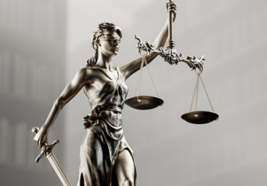 Restabelecimento do teto da RPV pode reduzir fila de precatórios e gerar impacto positivo para pequenos credores