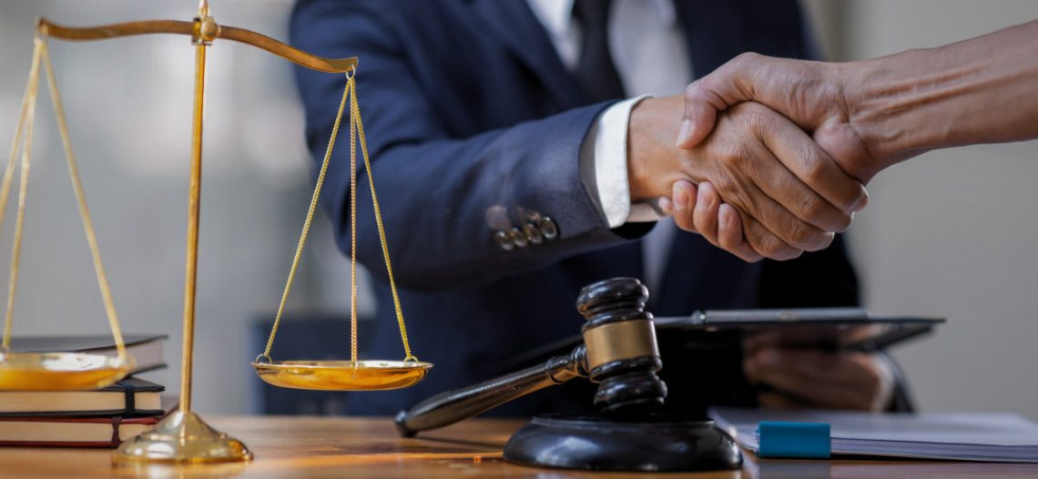 Acordo: a melhor forma para quem quer receber mais rápido o precatório